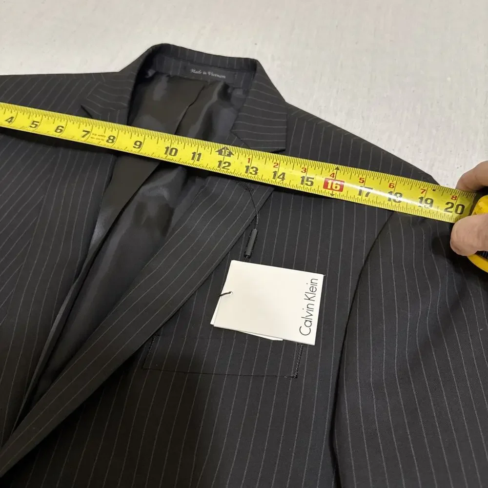 Calvin Klein brand new